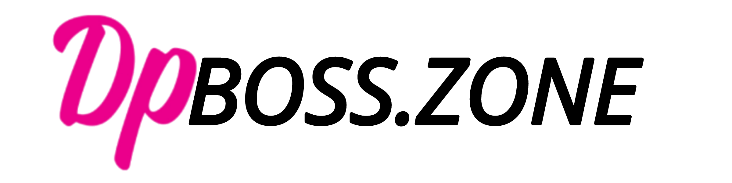 Image of DPBOSS.ZONE